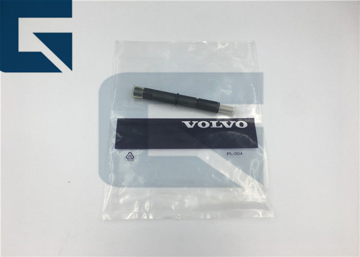 Volvo 21379931 Diesel Fuel Injectors BEBE4D27001 VOE21379931