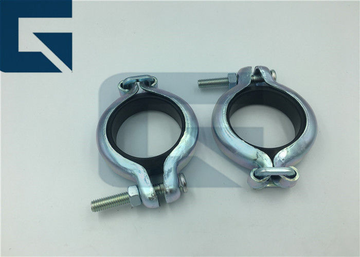 Volvo EC210 Excavator Flexible Coupling Gasket Kit 14524449 VOE145244492