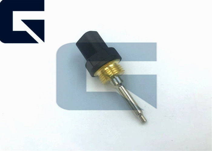 274-7396 2747396 C6.4 Water Temperature Sensor For E320D Excavator