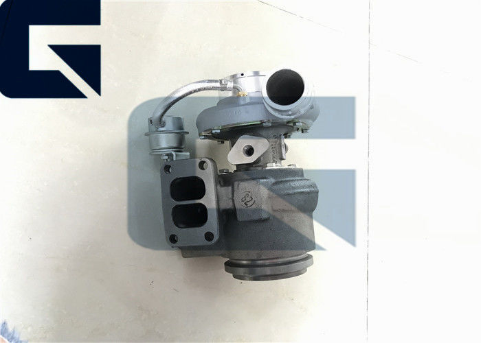 S200G Turbocharger 3964380 12709700108 Turbo For Excavator