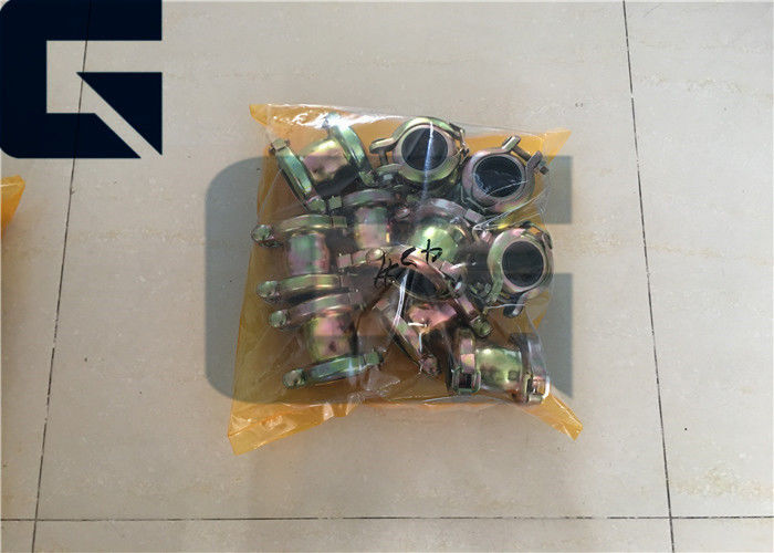  Excavator EC210B EC240B Coupling VOE14504230 14504230