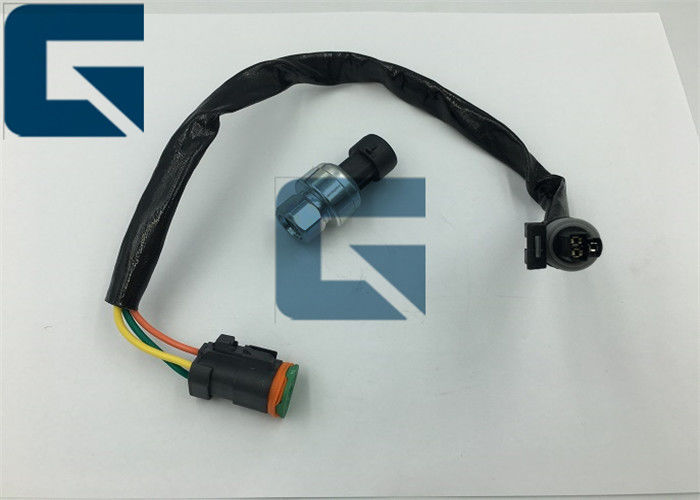 239-2396 For 320C E320C Excavator Spare Part Pressure Sensor 2392396