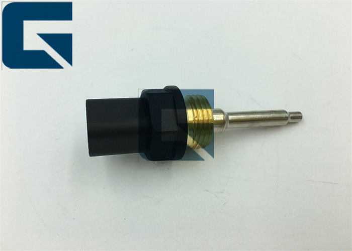 274-7396 For 320D E320D Excavator C6.4 Water Temperature Sensor 2747396