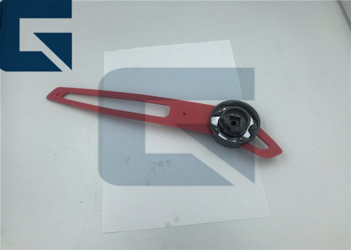 Hyundai Excavator R300-9 R220-9 Safety Lever Assy 71Q6-21450