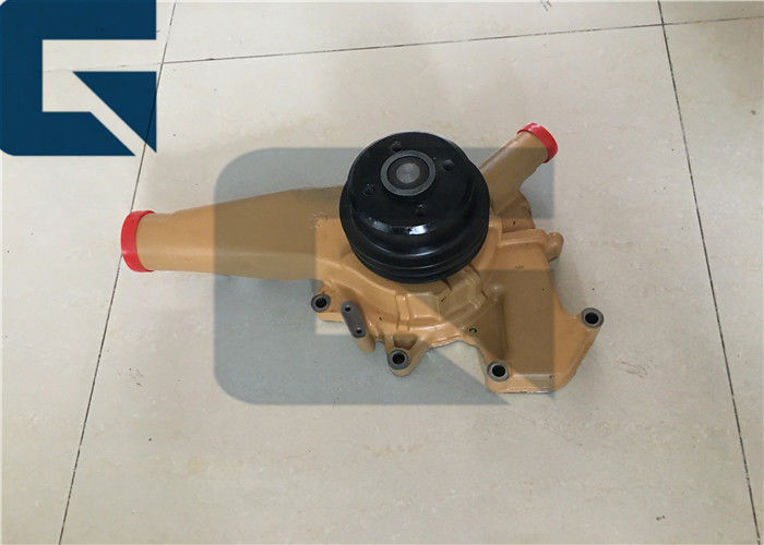 Yuchai 6C6M Loader Engine Part M30011307100D Water Pump M3001-1307100D