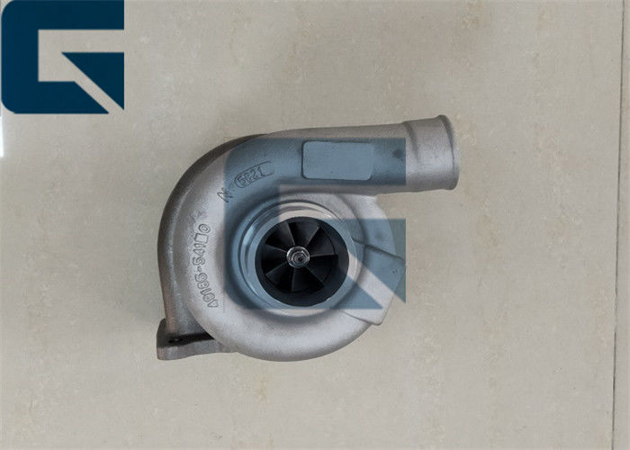  3116 Engine Turbocharger ME133745 For 325 E325 E325C Excavator