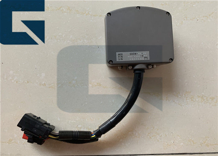  E313CSR Excavator Spare Parts Monitor 295-9388 2959388