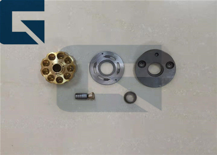 Travel Motor Spare Part GM05VA Final Drive Hydraulic Repair Kit