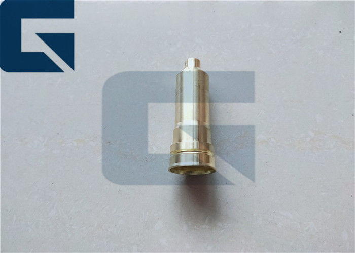 4HK1 Engine Nozzle Holder Sleeve 8-97606661-0 8976066610 897606-6610 For ZX200-3 Excavator