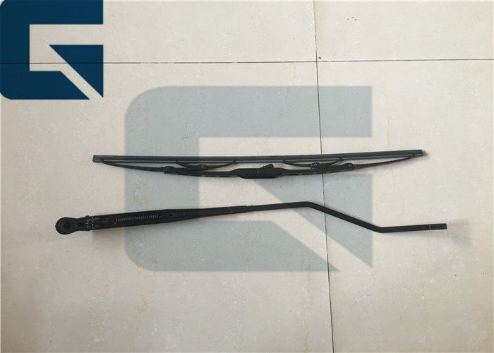 Hitachi ZX200 Excavator Spare Part 4453687 Wiper Blade