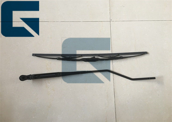 HITACHI Excavator Spare Part ZX200 ZX230 ZX250 Wiper Arm Blade 4453687