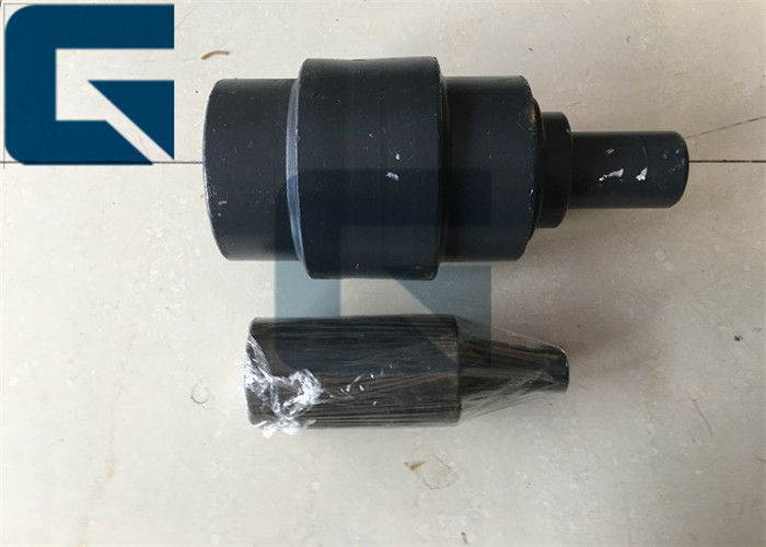  Excavator Undercarriage Spare Parts  E320D E304C Carrier Roller