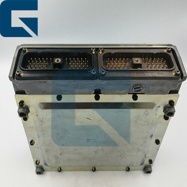 157-3165 ECU Controller 1573165 For E320C E330C Excavator