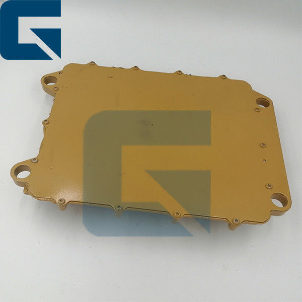 ECU / ECM 2405307 Engine Controller Control Module Computer Board For  D7R 3176 3176C Excavator