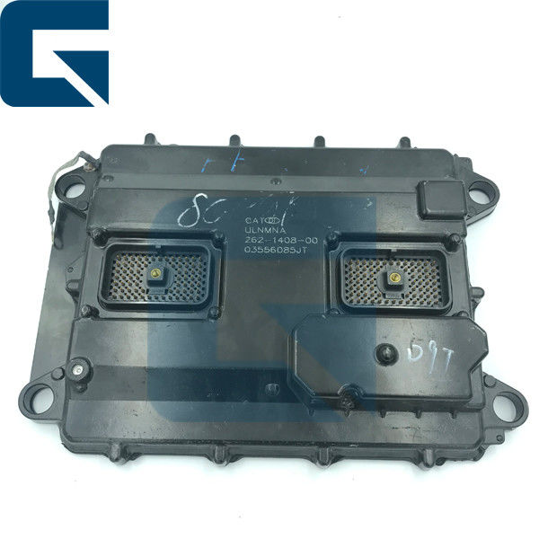 262-1408 Controller ECU CPU Engnie C15 For Excavator Parts 2621408