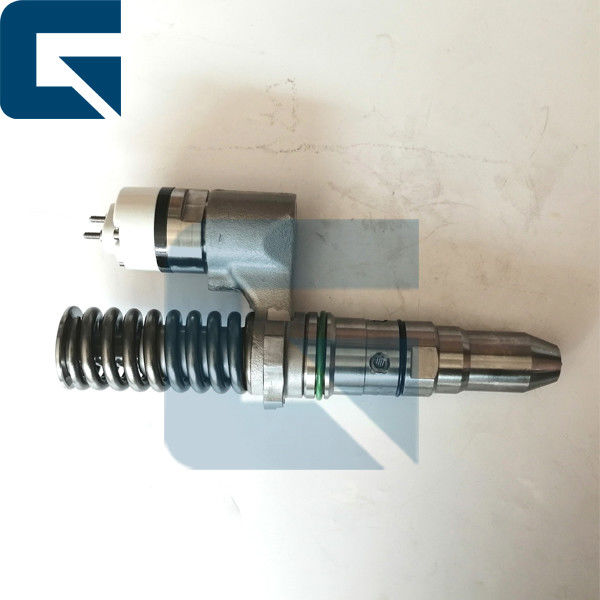 392-0214 Fuel Injector For Excavator 3508 3512 3516 3524 3920214