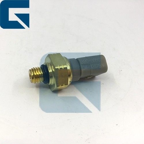 320-3060 Oil Pressure Sensor 3203060 For Excavator E330D E336D