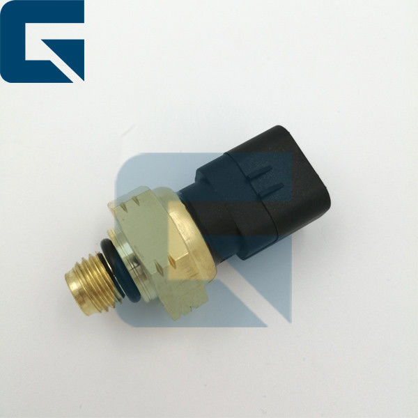 274-6721 Pressure Sensor For E312D E320D Excavator Parts 2746721