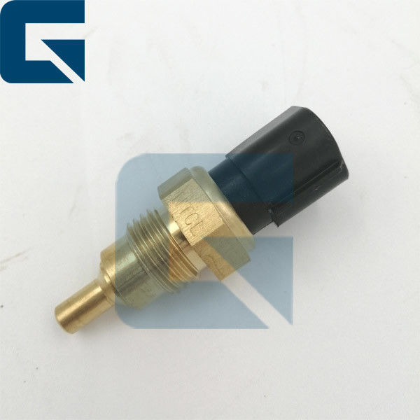 8-98156648-0 Water Temperature Sensor For ZX200-3 4HK1 87386231