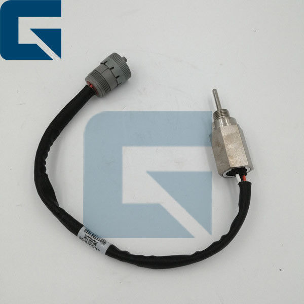 3E-5370 Conrtol GP Sensor 3E5370 For E325 E330 Conrtol GP Electronic