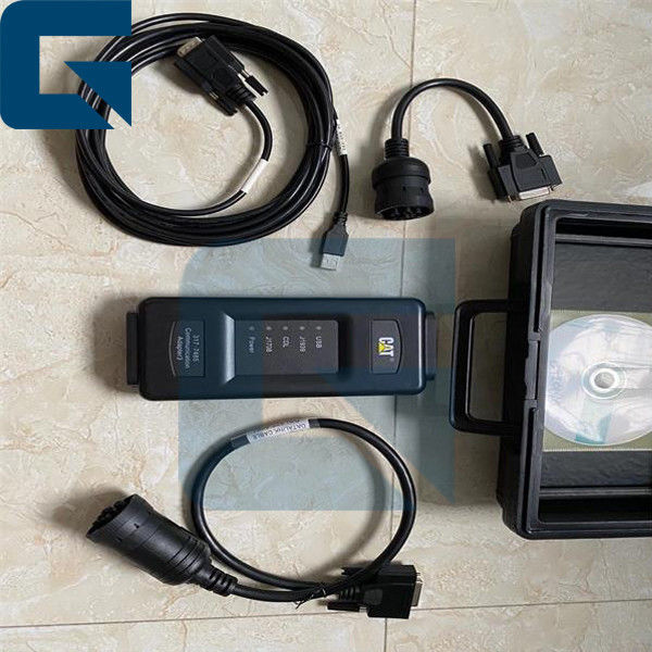 317-7485 3177485 ET4 Communiion Adapter Group Diagnostic Tool