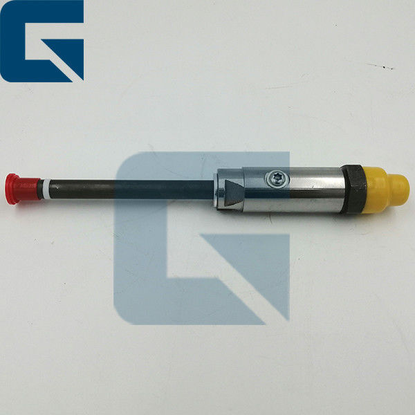 CAT 129-1351 Fuel Injector Nozzle 1291351 For Diesel Engine 3408C 3412C