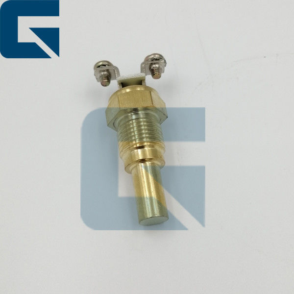 5I-7578 5I7578 34390-00800 3439000800 Excavator E320 Water Temperature Sensor