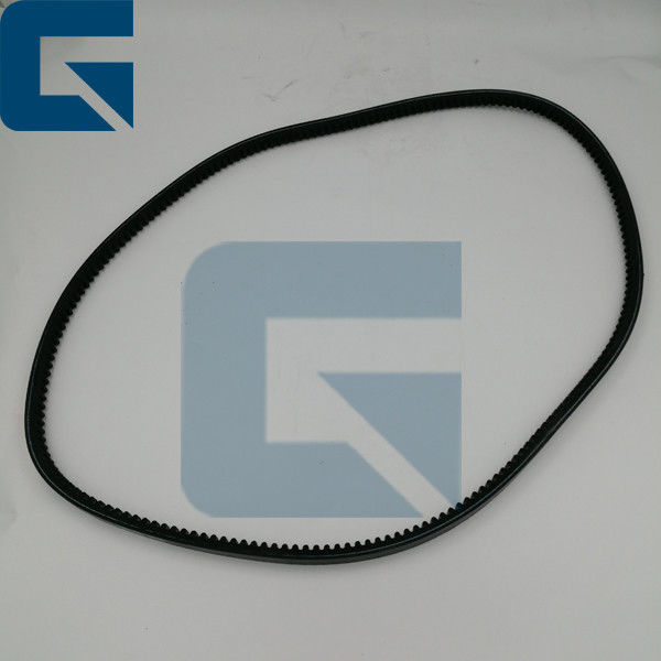 11S7-90110 11S790110 Excavator R330LC-9S Air Condition Belt