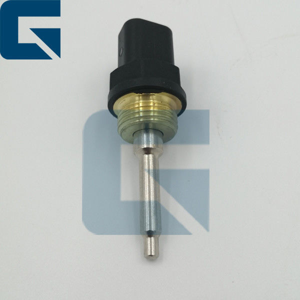 130-9811 1309811 Excavator E330C E330D E336D Water Temp Sensor