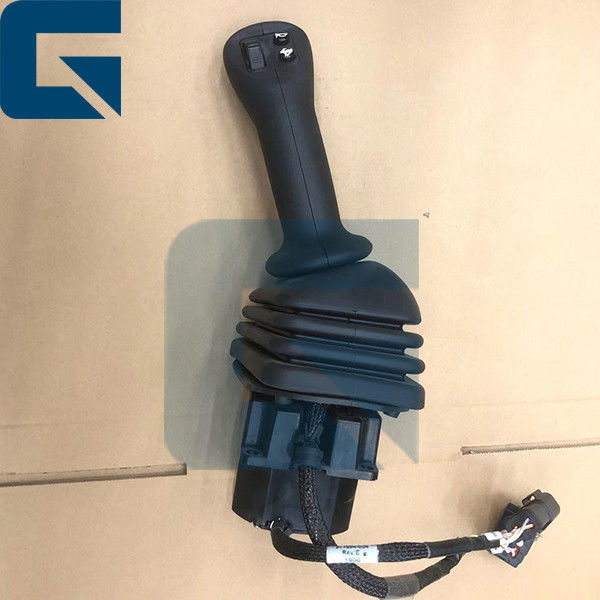 515-7112 5157112 Joystick Handle Assy Joystick Handle For  950M 962M 966M 972M 980M