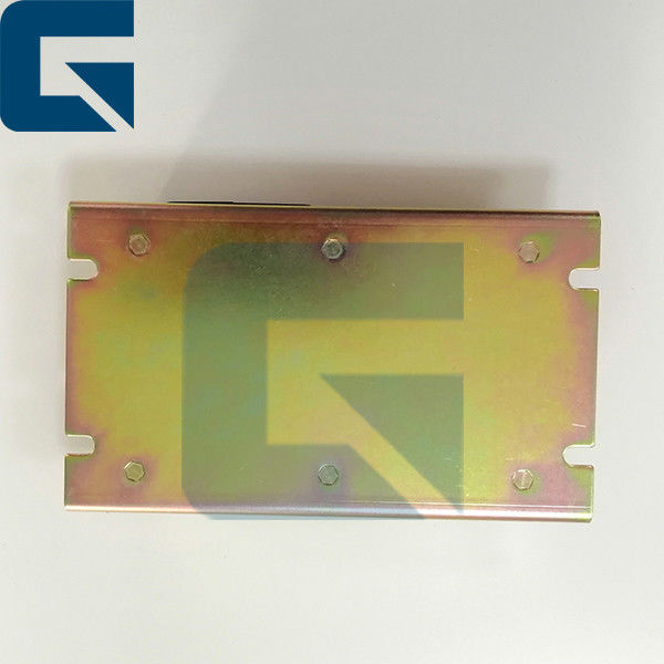 543-00074 ECU Throttle Controller 54300074 For DH220-5 DH225-7 Excavator