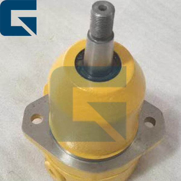 179-9778 1799778 Excavator E325C Cooling Fan Motor