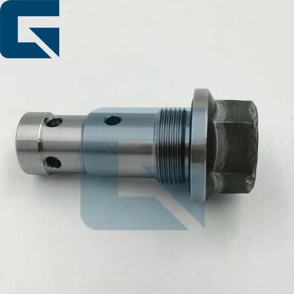 1-13160035-0 1131600350 Main Relief Valve For 6HK1G3 4HK1 Engine