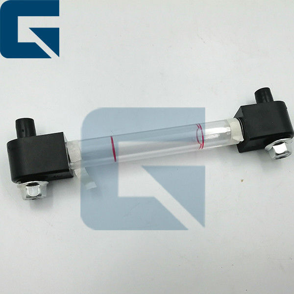 Volvo VOE14725906 14725906 Oil Gauge Level For EC210 EC210B Excavator