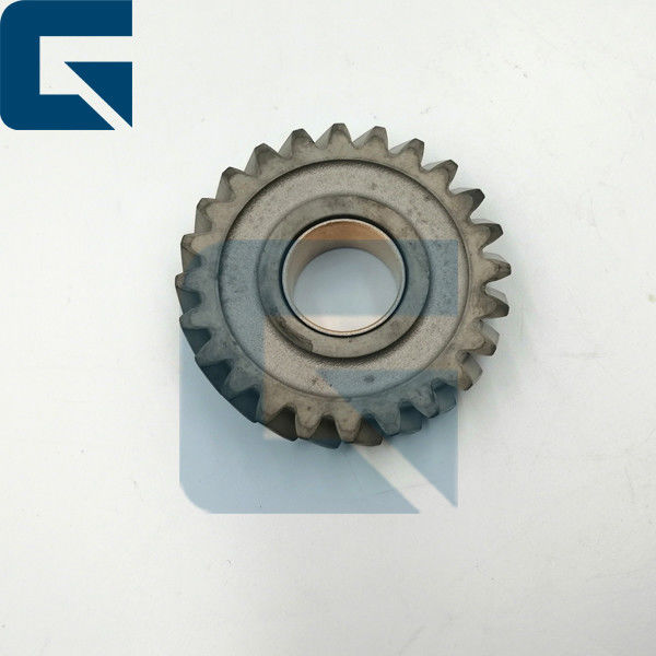34335-12070 3433512070 5I-7686 5I7686 Excavator E320 E320B Oil Pump Gear 24T