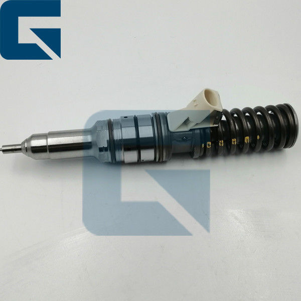 0414703004 504287069 New Diesel Common Rail Fuel Injector