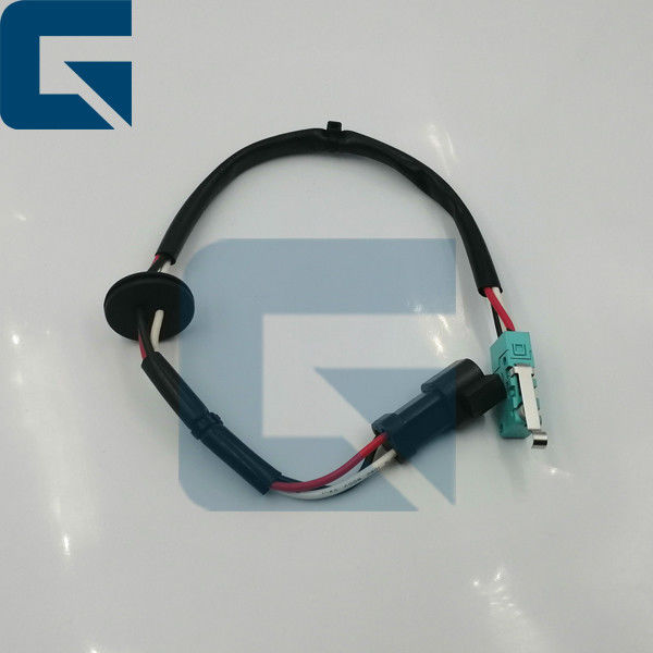 163-6785 1636785 Excavator E320C E330C Pressure Sensor Switch