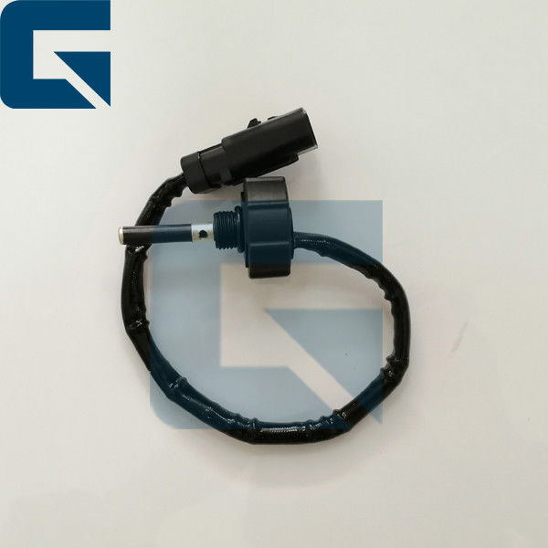 423-9464 4236434 Excavator E320 E329 Fuel Water Separator Sensor