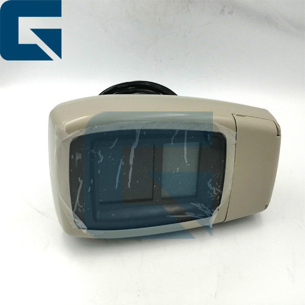 157-3198 1573198 Excavator E320CL E325CL E330CL Monitor Display Panel