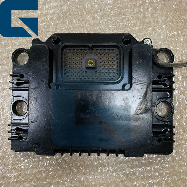 221-1018 2211018 Excavator E315C ECU Controller ECM