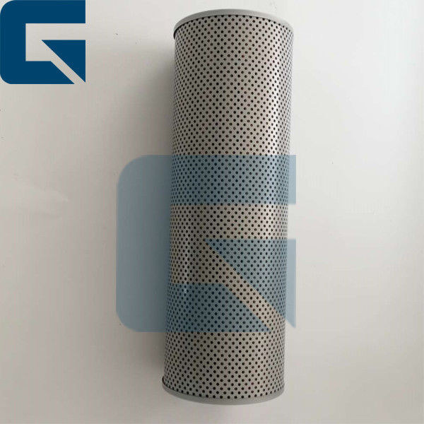 266-7796 2667796 Excavator E312D E315D Hydraulic Return Oil Filter