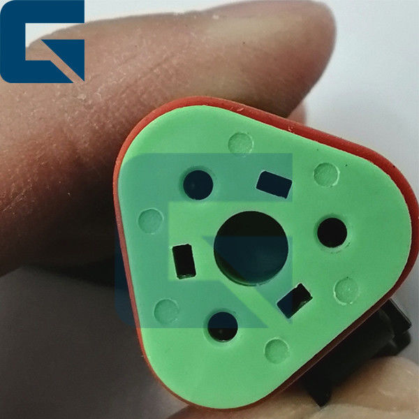 CAT 1187226 1187226 Temperature Temp Sensor For D6R D7R D8R 777D 988H