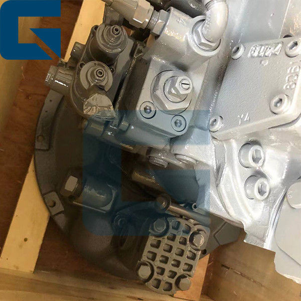 9257348 HPV118HW Hydraulic Main Pump For ZX240-3 ZX240LC-3 Excavator