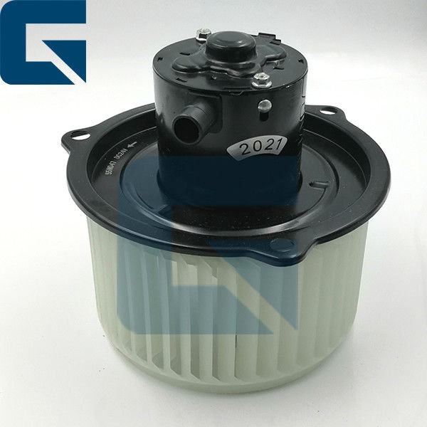 20Y-979-6741 20Y9796741 Blower Motor Assy For PC200-7 PC200LC-7