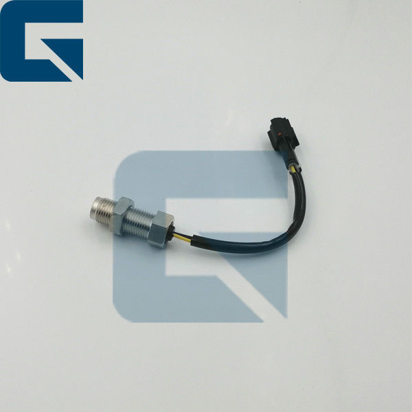 324-4131 125-2966 3244131 1252966 Excavator E320B E320C E320CL Speed Sensor