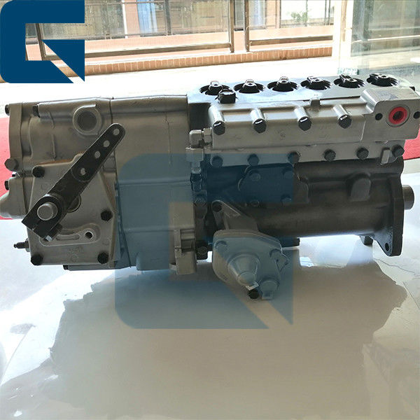 CAT 4P1400 Fuel Injection Pump 4P1400 For 3306 3406 Engine