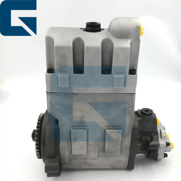 304-0677 3040677 Excavator E324D E325D E329D E330D Engine C7 Fuel Injection Pump