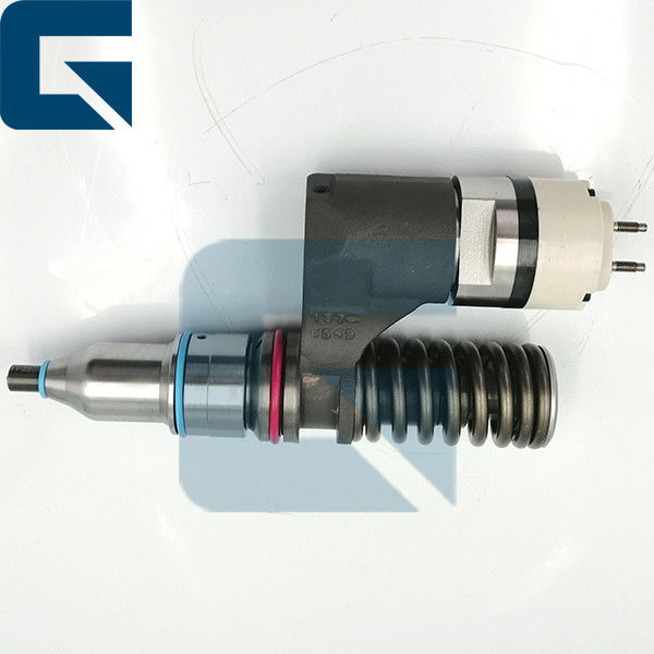 C10 C12 317-5278 3175278 Fuel Injection For C10 C12 Engine
