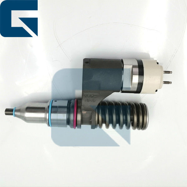 317-5278 3175278 Engine C10 C12 Diesel Fuel Injector