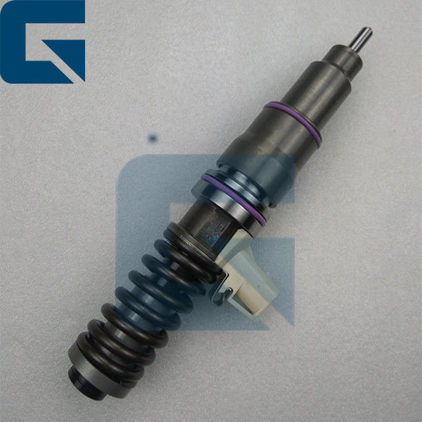 VOE22339883 22339883 Fuel Injector